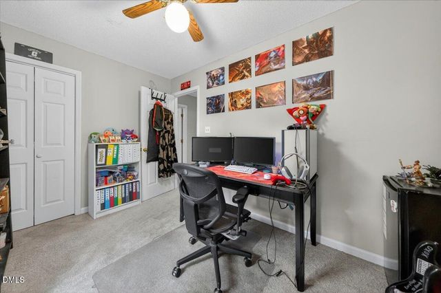 5806 Wrenwood Court, Durham, NC 27703