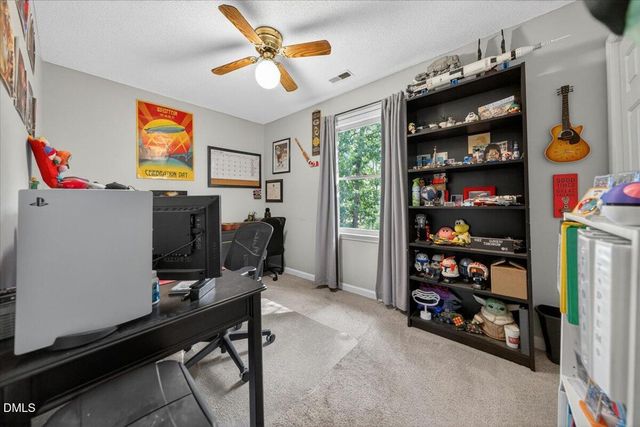 5806 Wrenwood Court, Durham, NC 27703