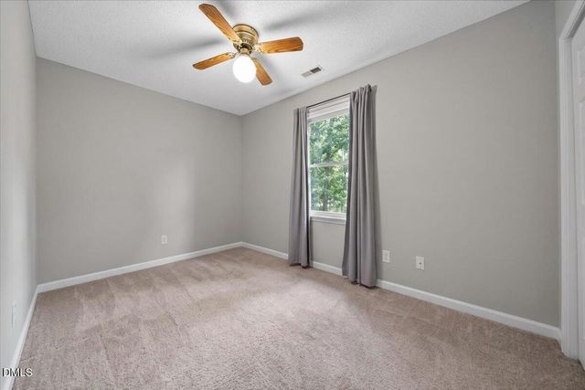5806 Wrenwood Court, Durham, NC 27703