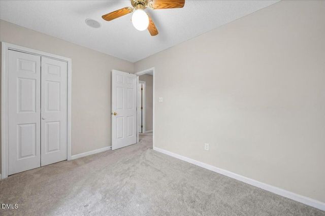 5806 Wrenwood Court, Durham, NC 27703