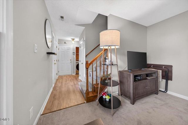5806 Wrenwood Court, Durham, NC 27703