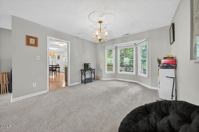 5806 Wrenwood Court, Durham, NC 27703