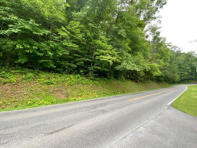 0000 Glades Road, Gatlinburg, TN 37738