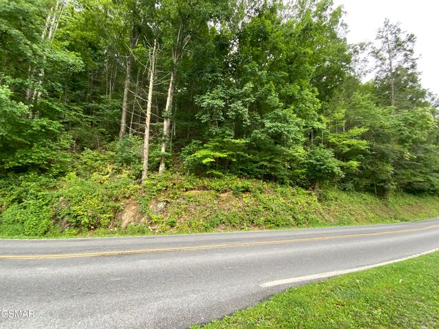 0000 Glades Road, Gatlinburg, TN 37738