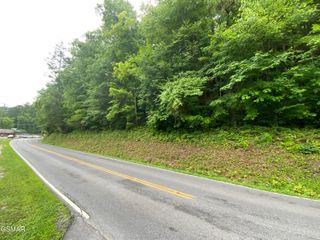 0000 Glades Road, Gatlinburg, TN 37738