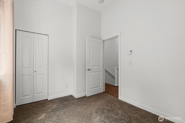 2157 NW Talus Drive, Issaquah, WA 98027