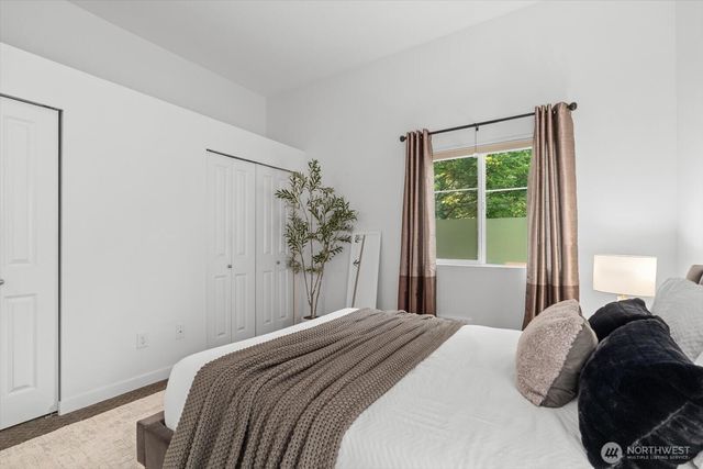 2157 NW Talus Drive, Issaquah, WA 98027