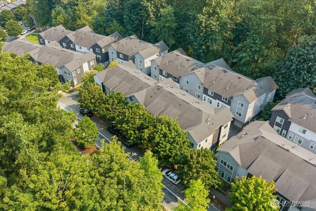 2157 NW Talus Drive, Issaquah, WA 98027