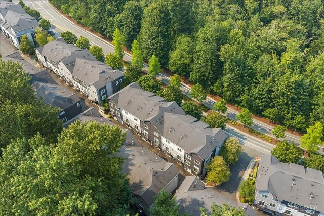 2157 NW Talus Drive, Issaquah, WA 98027