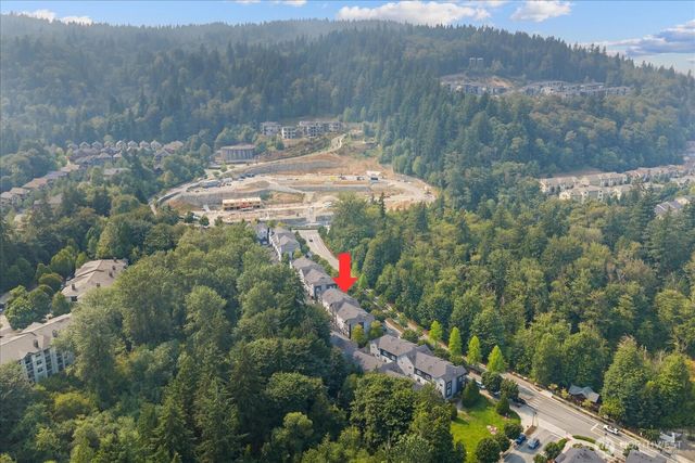 2157 NW Talus Drive, Issaquah, WA 98027
