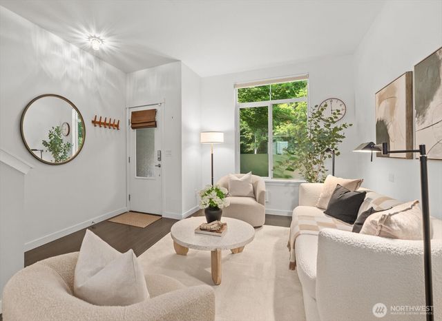 2157 NW Talus Drive, Issaquah, WA 98027
