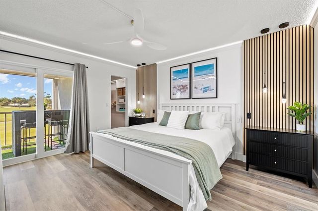 437 CERROMAR LANE 424, Venice, FL 34293
