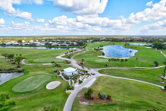 437 CERROMAR LANE 424, Venice, FL 34293