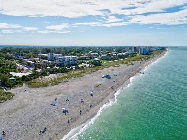 437 CERROMAR LANE 424, Venice, FL 34293