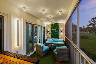 437 CERROMAR LANE 424, Venice, FL 34293