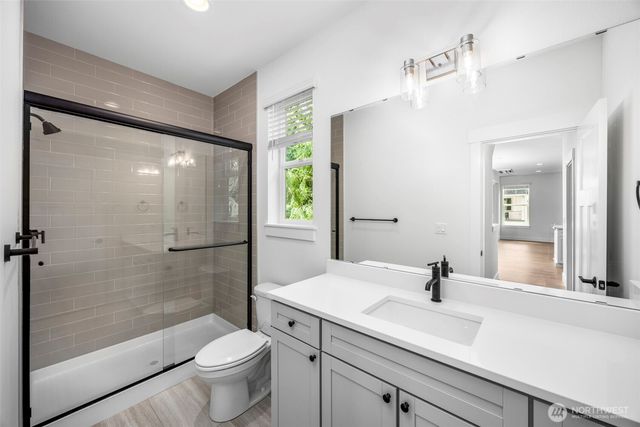 9 160th Place SE, Bothell, WA 98012