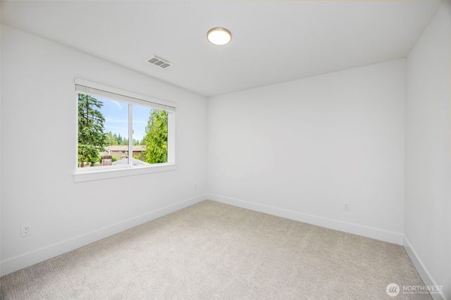 9 160th Place SE, Bothell, WA 98012