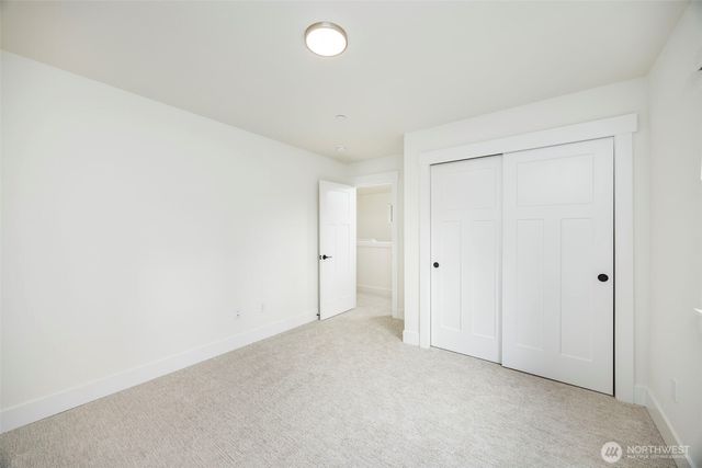 9 160th Place SE, Bothell, WA 98012