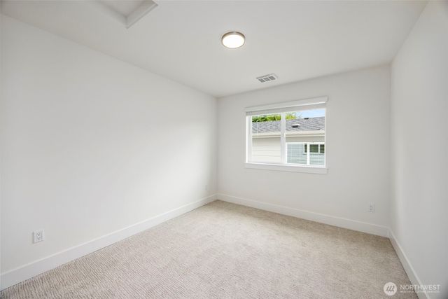 9 160th Place SE, Bothell, WA 98012