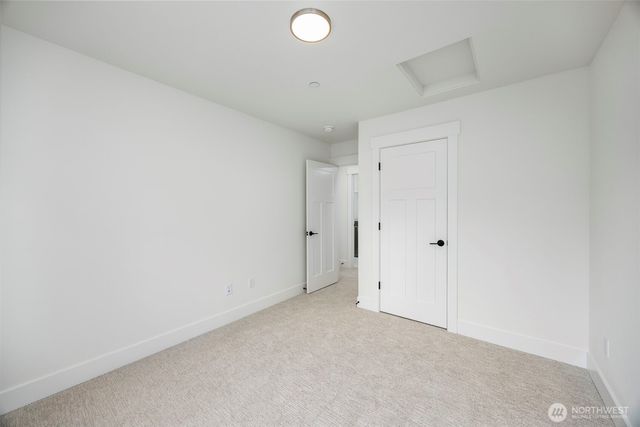 9 160th Place SE, Bothell, WA 98012