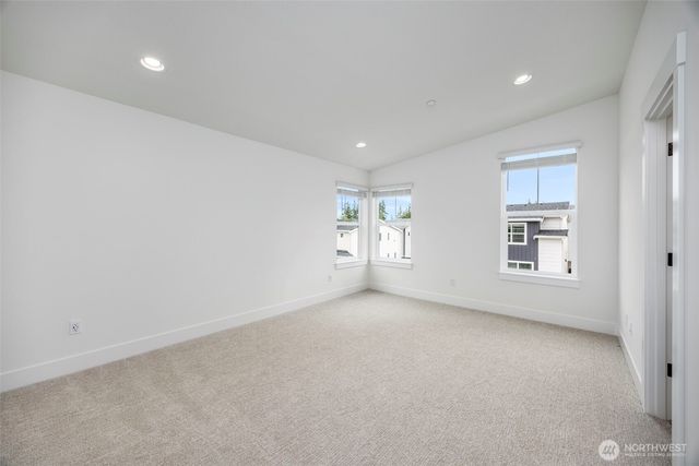 9 160th Place SE, Bothell, WA 98012