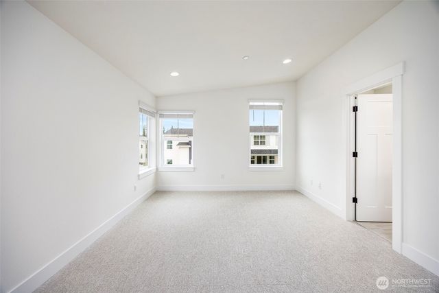 9 160th Place SE, Bothell, WA 98012