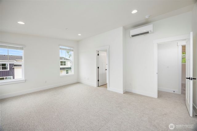 9 160th Place SE, Bothell, WA 98012