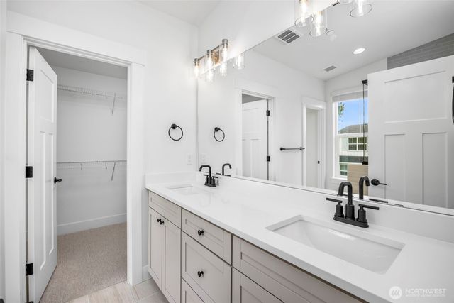 9 160th Place SE, Bothell, WA 98012