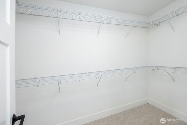 9 160th Place SE, Bothell, WA 98012