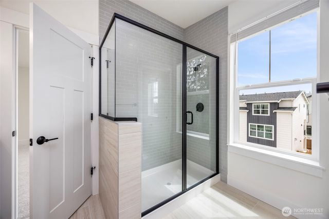 9 160th Place SE, Bothell, WA 98012