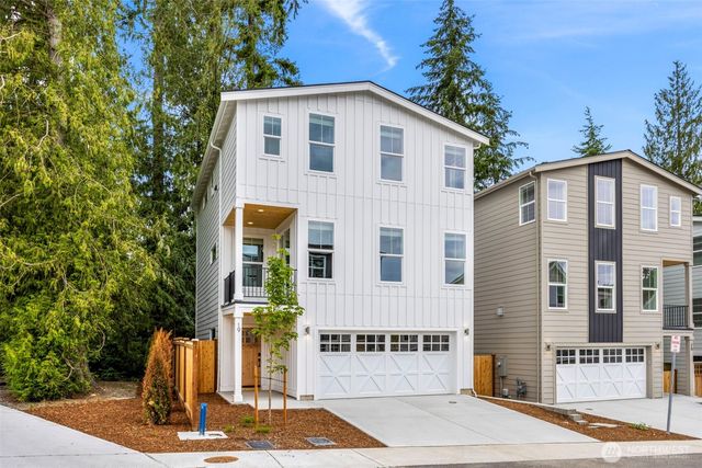 9 160th Place SE, Bothell, WA 98012