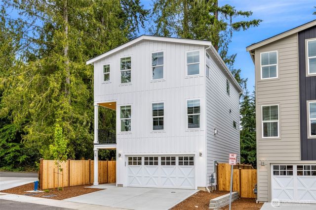 9 160th Place SE, Bothell, WA 98012