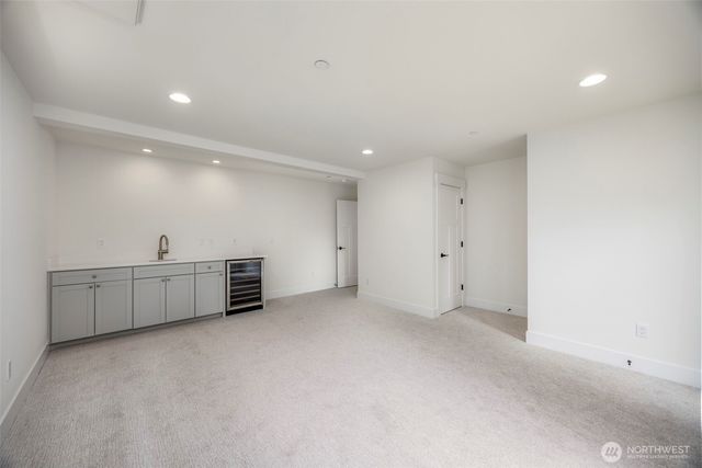 9 160th Place SE, Bothell, WA 98012