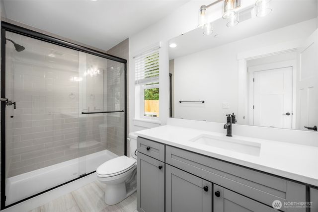 9 160th Place SE, Bothell, WA 98012