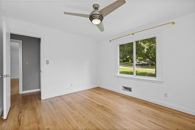 6308 W 80th Terrace, Overland Park, KS 66204