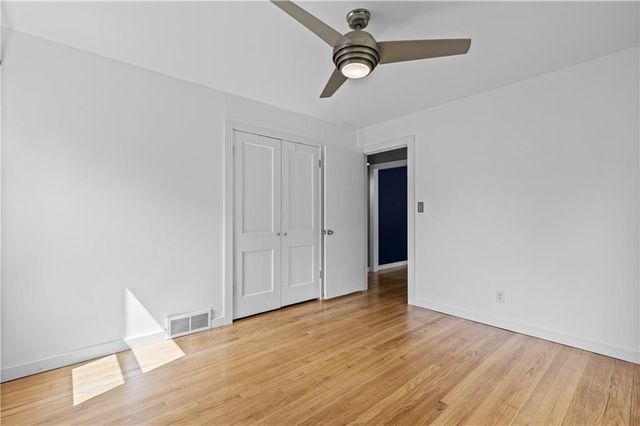 6308 W 80th Terrace, Overland Park, KS 66204