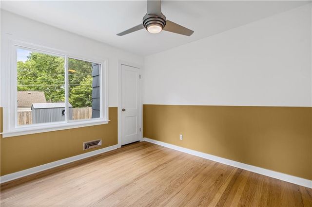 6308 W 80th Terrace, Overland Park, KS 66204