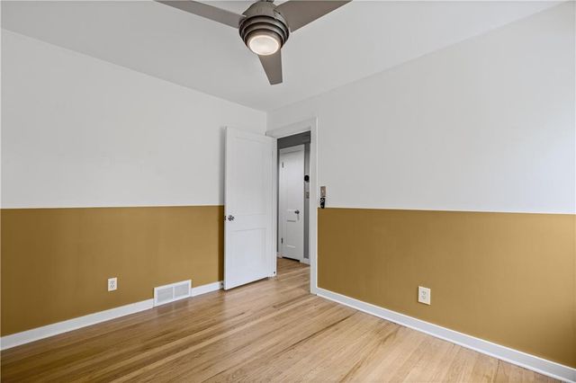 6308 W 80th Terrace, Overland Park, KS 66204