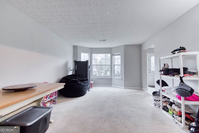 679 Michael Circle, Monroe, GA 30655