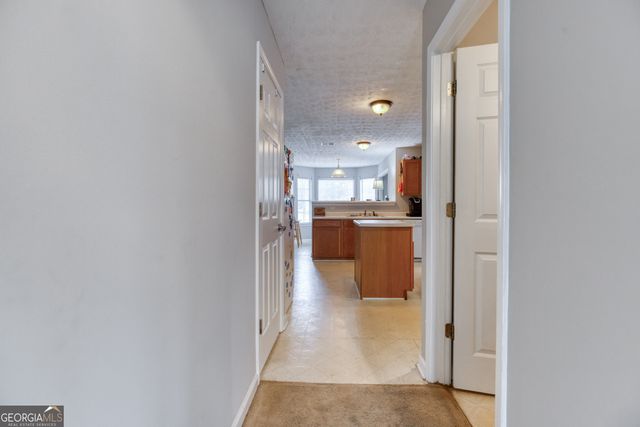 679 Michael Circle, Monroe, GA 30655