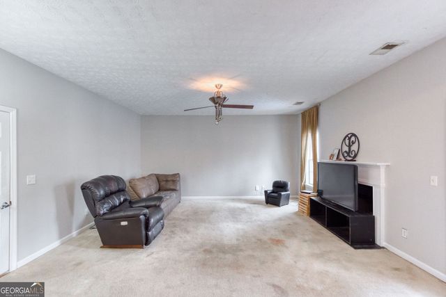 679 Michael Circle, Monroe, GA 30655