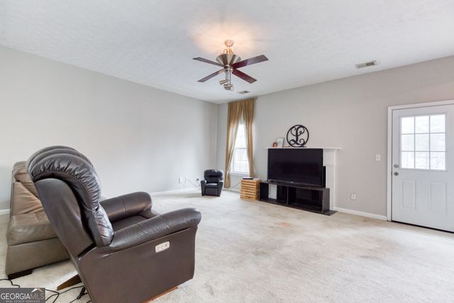 679 Michael Circle, Monroe, GA 30655