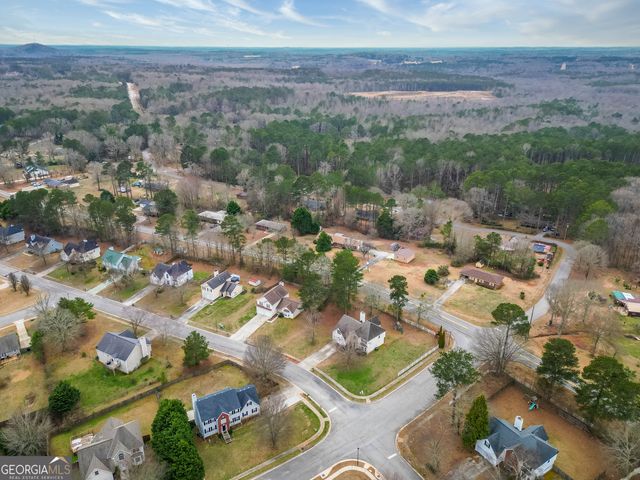 679 Michael Circle, Monroe, GA 30655