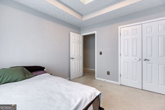 679 Michael Circle, Monroe, GA 30655