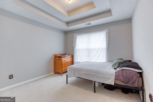 679 Michael Circle, Monroe, GA 30655