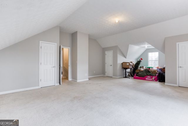 679 Michael Circle, Monroe, GA 30655