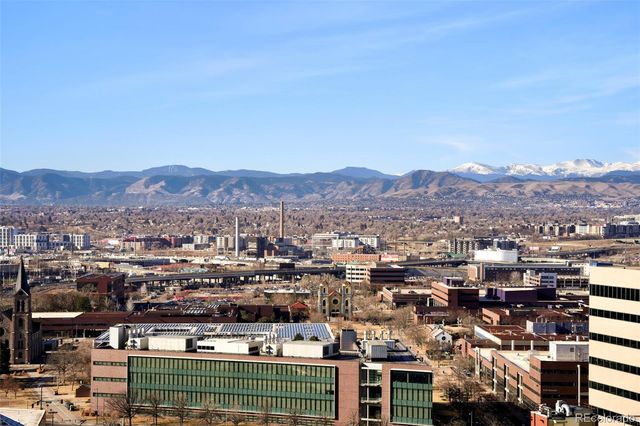 1020 15th Street 22B, Denver, CO 80202