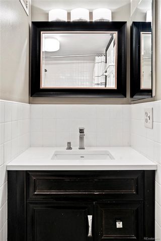 1020 15th Street 22B, Denver, CO 80202