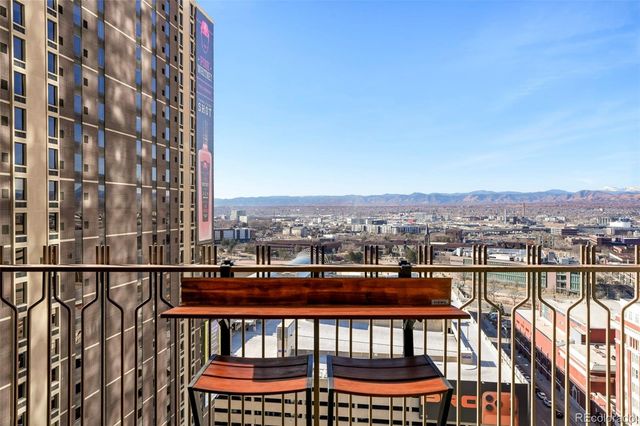 1020 15th Street 22B, Denver, CO 80202