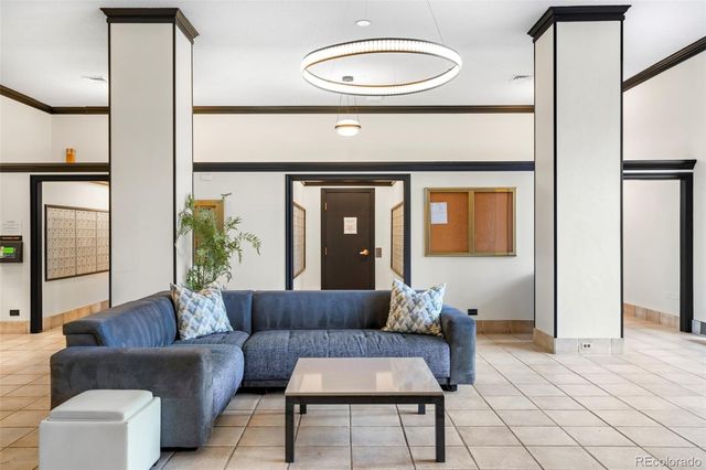 1020 15th Street 22B, Denver, CO 80202